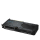 Gigabyte GeForce RTX 5060 Ti Eagle Max OC 16GB GDDR7 DLSS4 - 1346254 - zdjęcie 6